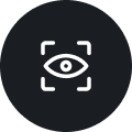 Verified Businesses