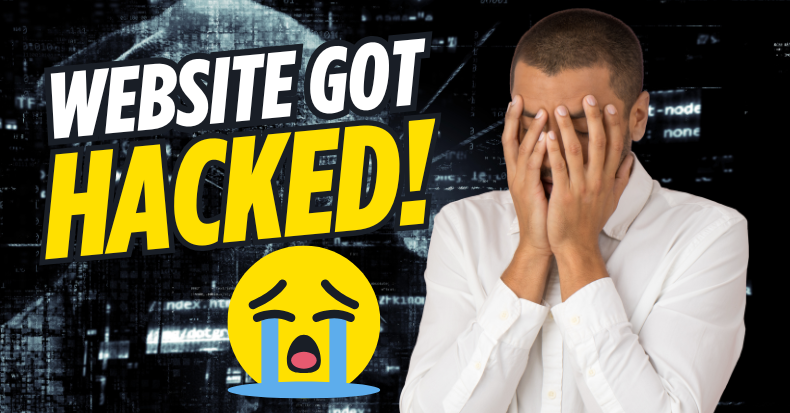 Virtual University of Pakistan Website Hacked