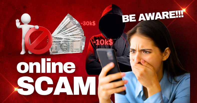 Fake Job Scams How “Registration Fee” Job Offers Trick You