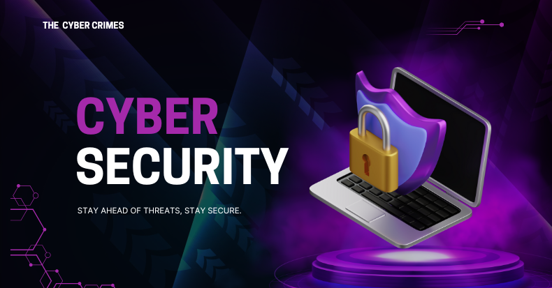 How Hackers Exploit Public Wi-Fi: Real Attacks + Protection Tips