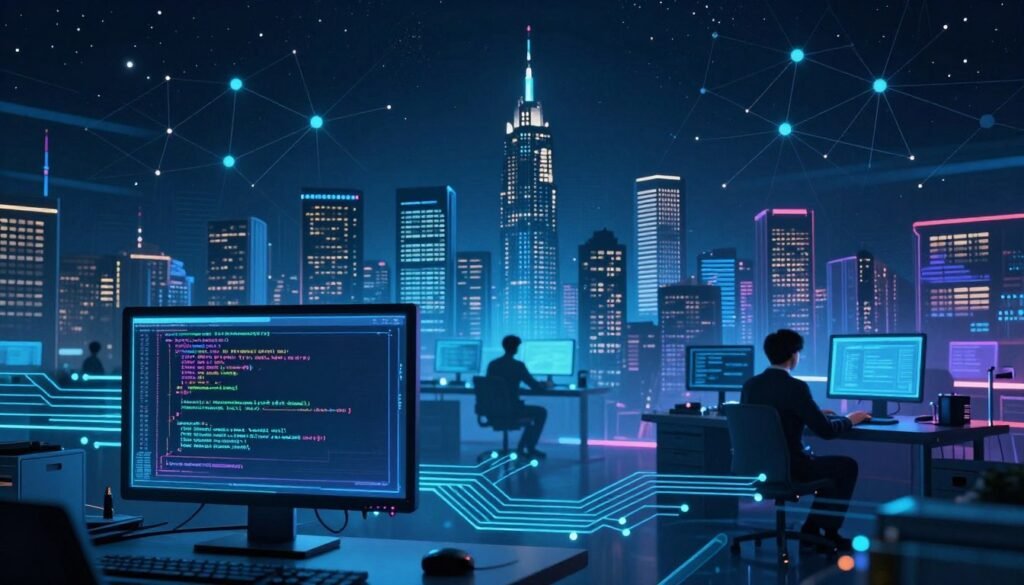 Discover the Most Notorious Cybercrimes and Hacking Cases